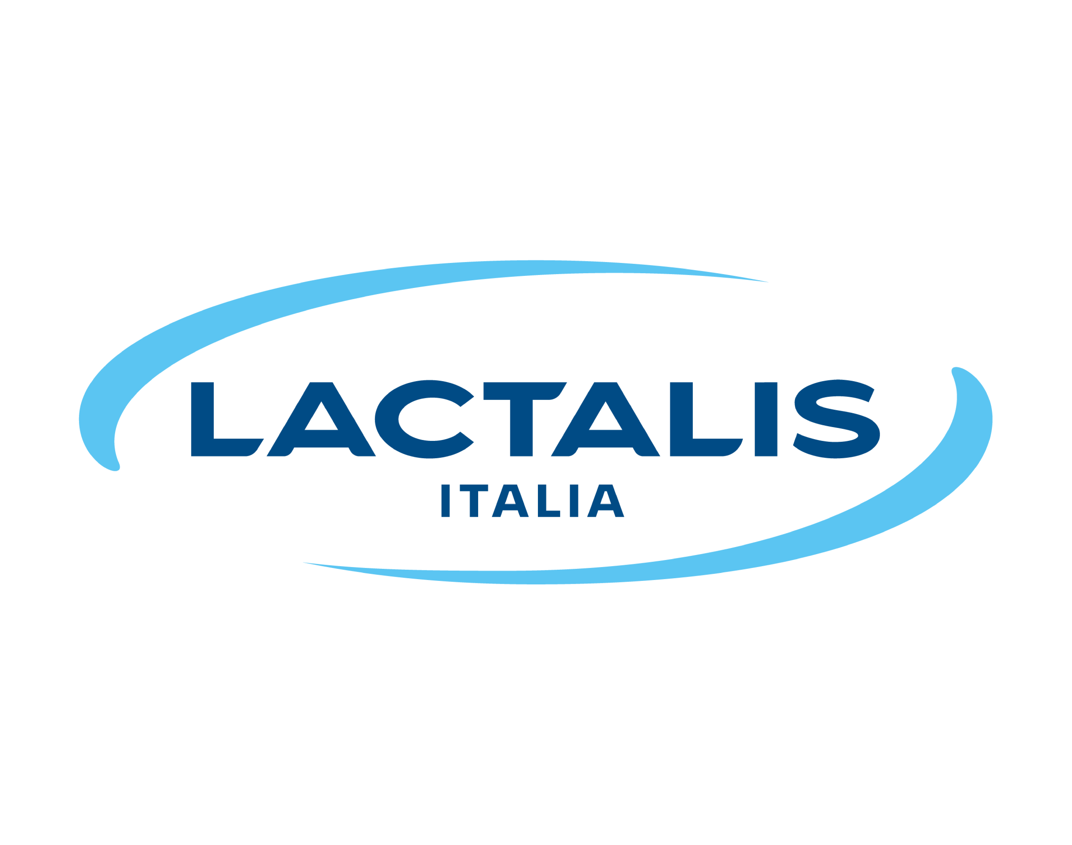 Lactalis
